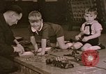 Image of Adolf Hitler Berchtesgaden Germany, 1940, second 5 stock footage video 65675047978