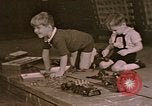 Image of Adolf Hitler Berchtesgaden Germany, 1940, second 6 stock footage video 65675047978
