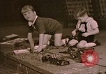 Image of Adolf Hitler Berchtesgaden Germany, 1940, second 7 stock footage video 65675047978