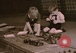 Image of Adolf Hitler Berchtesgaden Germany, 1940, second 8 stock footage video 65675047978