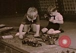 Image of Adolf Hitler Berchtesgaden Germany, 1940, second 9 stock footage video 65675047978