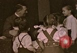 Image of Adolf Hitler Berchtesgaden Germany, 1940, second 10 stock footage video 65675047978