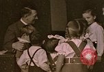 Image of Adolf Hitler Berchtesgaden Germany, 1940, second 11 stock footage video 65675047978