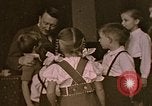 Image of Adolf Hitler Berchtesgaden Germany, 1940, second 13 stock footage video 65675047978