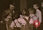 Image of Adolf Hitler Berchtesgaden Germany, 1940, second 14 stock footage video 65675047978