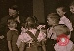 Image of Adolf Hitler Berchtesgaden Germany, 1940, second 15 stock footage video 65675047978