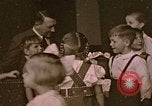 Image of Adolf Hitler Berchtesgaden Germany, 1940, second 16 stock footage video 65675047978
