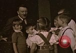 Image of Adolf Hitler Berchtesgaden Germany, 1940, second 18 stock footage video 65675047978