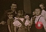 Image of Adolf Hitler Berchtesgaden Germany, 1940, second 19 stock footage video 65675047978