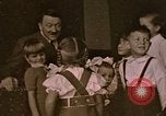 Image of Adolf Hitler Berchtesgaden Germany, 1940, second 20 stock footage video 65675047978