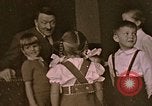 Image of Adolf Hitler Berchtesgaden Germany, 1940, second 21 stock footage video 65675047978