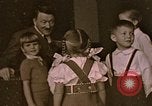 Image of Adolf Hitler Berchtesgaden Germany, 1940, second 22 stock footage video 65675047978