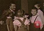 Image of Adolf Hitler Berchtesgaden Germany, 1940, second 23 stock footage video 65675047978