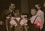 Image of Adolf Hitler Berchtesgaden Germany, 1940, second 24 stock footage video 65675047978