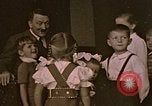Image of Adolf Hitler Berchtesgaden Germany, 1940, second 26 stock footage video 65675047978