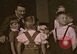 Image of Adolf Hitler Berchtesgaden Germany, 1940, second 27 stock footage video 65675047978