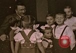 Image of Adolf Hitler Berchtesgaden Germany, 1940, second 30 stock footage video 65675047978