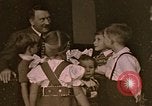 Image of Adolf Hitler Berchtesgaden Germany, 1940, second 31 stock footage video 65675047978