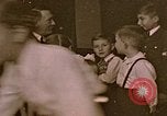 Image of Adolf Hitler Berchtesgaden Germany, 1940, second 33 stock footage video 65675047978