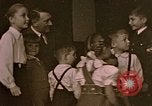 Image of Adolf Hitler Berchtesgaden Germany, 1940, second 35 stock footage video 65675047978