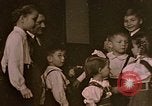 Image of Adolf Hitler Berchtesgaden Germany, 1940, second 36 stock footage video 65675047978