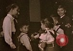 Image of Adolf Hitler Berchtesgaden Germany, 1940, second 37 stock footage video 65675047978