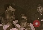 Image of Adolf Hitler Berchtesgaden Germany, 1940, second 38 stock footage video 65675047978