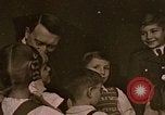 Image of Adolf Hitler Berchtesgaden Germany, 1940, second 39 stock footage video 65675047978