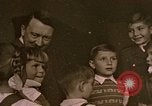 Image of Adolf Hitler Berchtesgaden Germany, 1940, second 40 stock footage video 65675047978