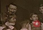 Image of Adolf Hitler Berchtesgaden Germany, 1940, second 41 stock footage video 65675047978