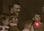 Image of Adolf Hitler Berchtesgaden Germany, 1940, second 42 stock footage video 65675047978