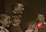 Image of Adolf Hitler Berchtesgaden Germany, 1940, second 43 stock footage video 65675047978