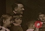 Image of Adolf Hitler Berchtesgaden Germany, 1940, second 44 stock footage video 65675047978