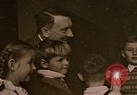 Image of Adolf Hitler Berchtesgaden Germany, 1940, second 46 stock footage video 65675047978