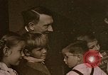 Image of Adolf Hitler Berchtesgaden Germany, 1940, second 47 stock footage video 65675047978