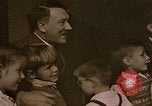 Image of Adolf Hitler Berchtesgaden Germany, 1940, second 48 stock footage video 65675047978