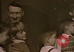 Image of Adolf Hitler Berchtesgaden Germany, 1940, second 49 stock footage video 65675047978