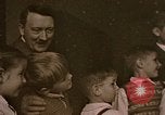 Image of Adolf Hitler Berchtesgaden Germany, 1940, second 50 stock footage video 65675047978