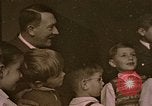 Image of Adolf Hitler Berchtesgaden Germany, 1940, second 51 stock footage video 65675047978