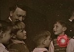 Image of Adolf Hitler Berchtesgaden Germany, 1940, second 52 stock footage video 65675047978