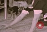 Immagine di Adolf Hitler Berghof Berchtesgaden Germania, 1940, secondo 37 filmato di repertorio 65675047979