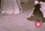 Immagine di Adolf Hitler Berghof Berchtesgaden Germania, 1940, secondo 58 filmato di repertorio 65675047979