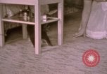Immagine di Adolf Hitler Berghof Berchtesgaden Germania, 1940, secondo 60 filmato di repertorio 65675047979