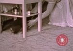 Immagine di Adolf Hitler Berghof Berchtesgaden Germania, 1940, secondo 61 filmato di repertorio 65675047979