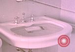 Standbild Adolf Hitlers Berghof Berchtesgaden Deutschland, 1940, aus Sekunde 1 historischem Filmmaterial Videoclip 65675047980