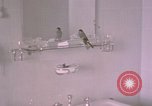 Standbild Adolf Hitlers Berghof Berchtesgaden Deutschland, 1940, aus Sekunde 6 historischem Filmmaterial Videoclip 65675047980