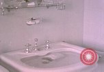 Standbild Adolf Hitlers Berghof Berchtesgaden Deutschland, 1940, aus Sekunde 7 historischem Filmmaterial Videoclip 65675047980