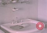 Standbild Adolf Hitlers Berghof Berchtesgaden Deutschland, 1940, aus Sekunde 8 historischem Filmmaterial Videoclip 65675047980
