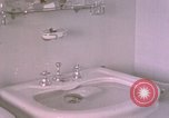 Standbild Adolf Hitlers Berghof Berchtesgaden Deutschland, 1940, aus Sekunde 9 historischem Filmmaterial Videoclip 65675047980