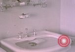 Standbild Adolf Hitlers Berghof Berchtesgaden Deutschland, 1940, aus Sekunde 10 historischem Filmmaterial Videoclip 65675047980